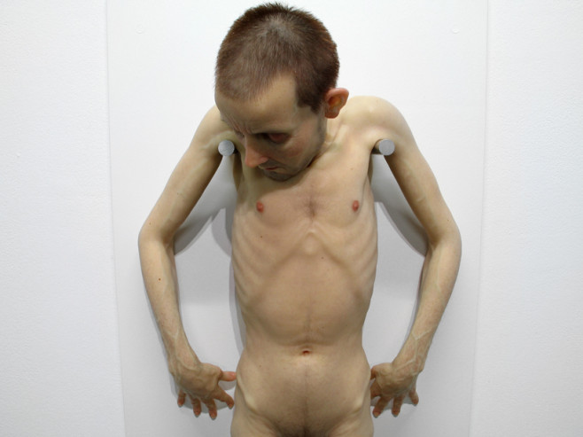sam-jinks-at-art-stage-singapore-designboom-07