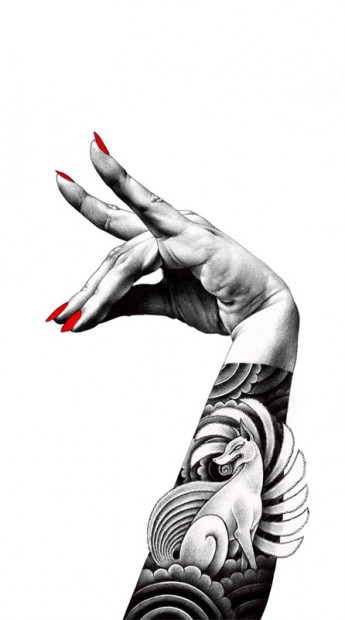 shohei-otomo-1-345x620