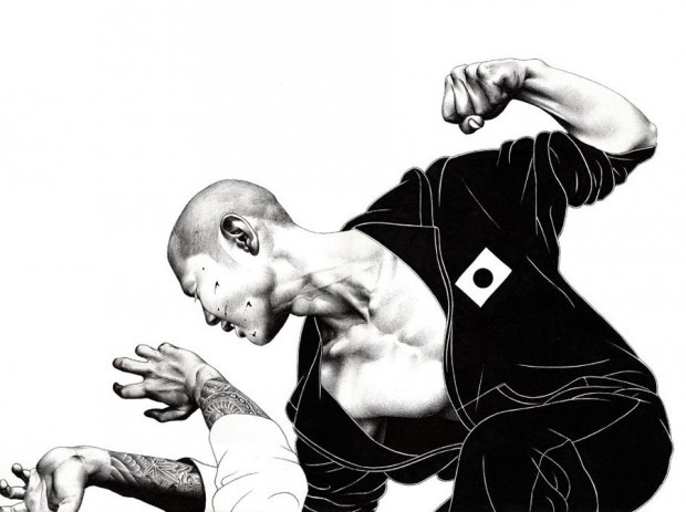 shohei-otomo-2-620x463