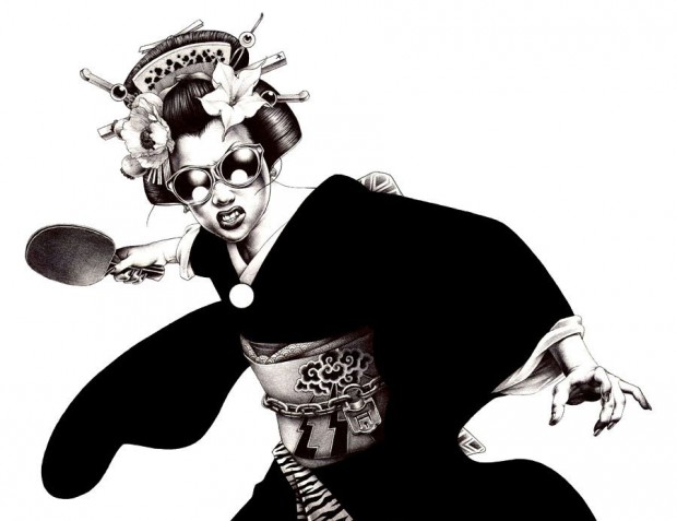shohei-otomo-3-620x477
