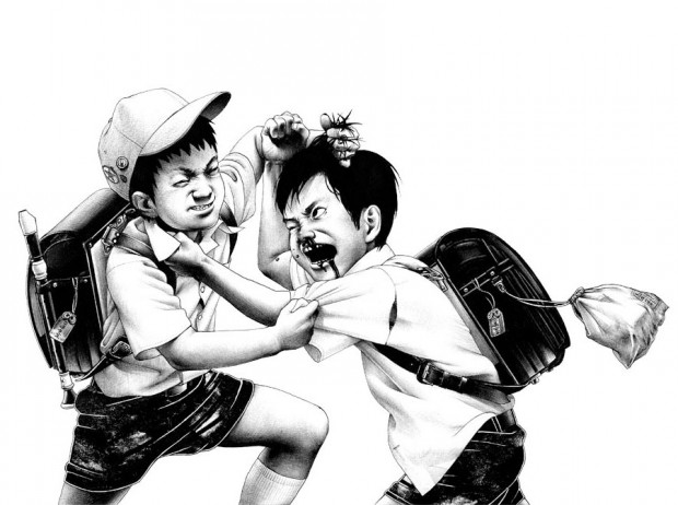 shohei-otomo-4-620x462