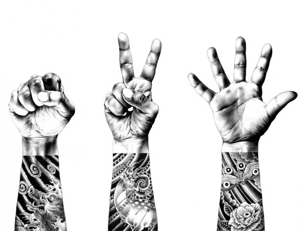 shohei-otomo-7-620x471