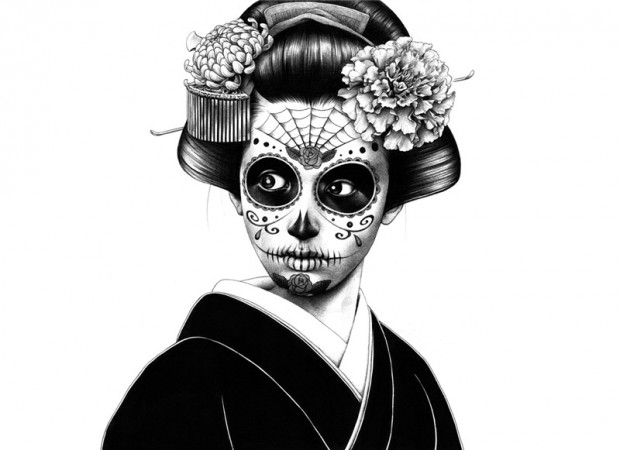 shohei-otomo-8-620x450