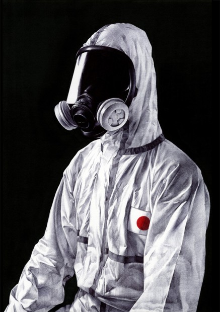 shohei-otomo-9-437x620