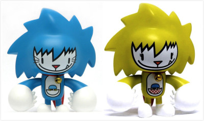 spikiemon