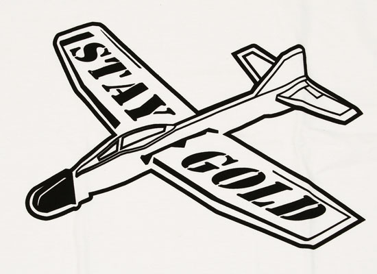 stay