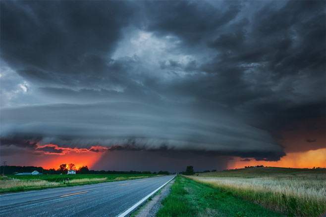 storm-10