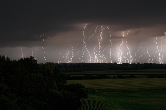 storm-11