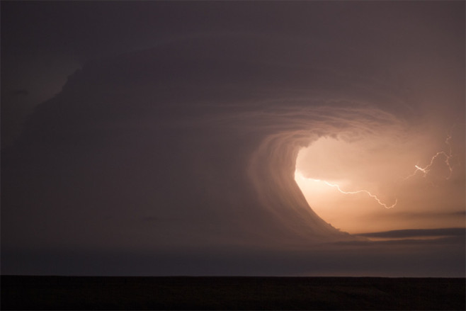 storm-2