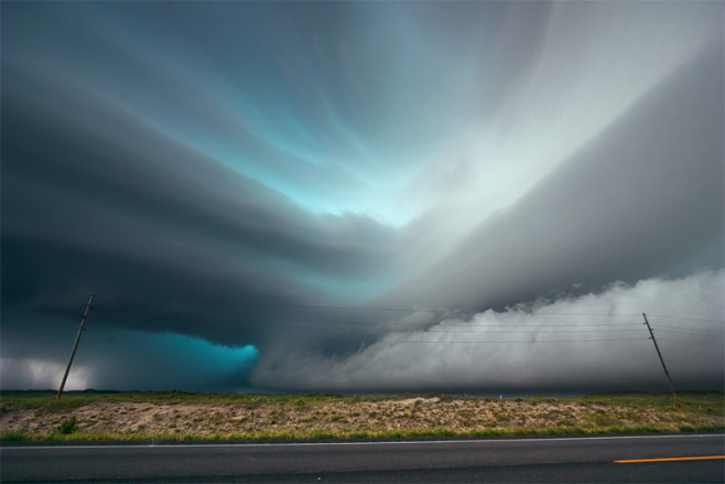 storm-3