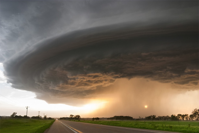 storm-4