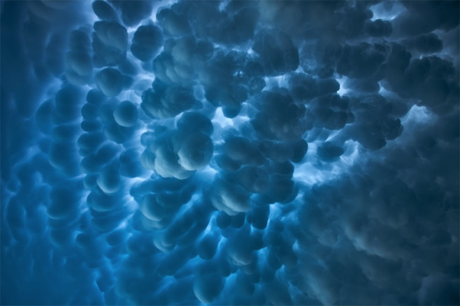 storm-6
