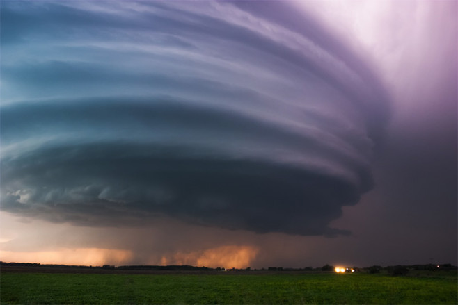 storm-7