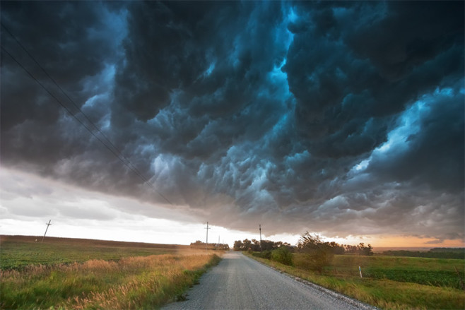 storm-8