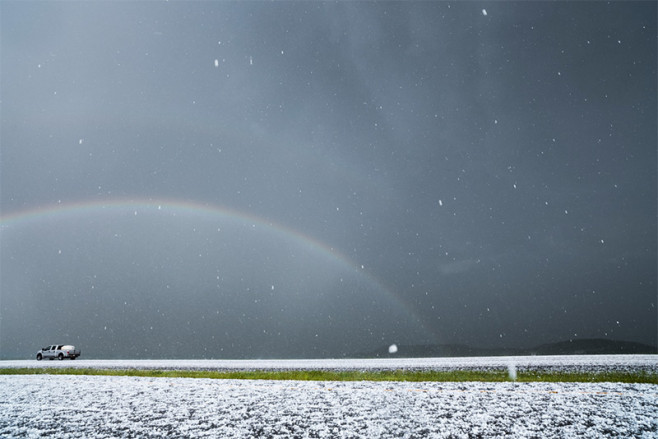 storm-9
