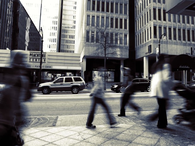 street-life-hires