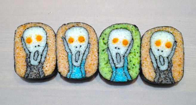 sushi2