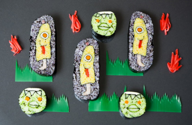 sushi3