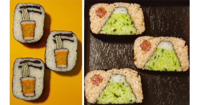 sushi6
