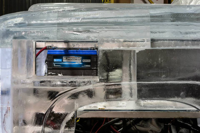 the-canadian-tire-ice-truck-designboom-05