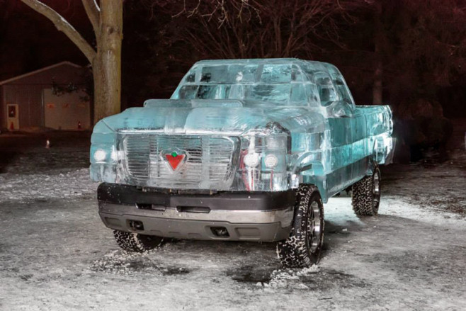 the-canadian-tire-ice-truck-designboom-11