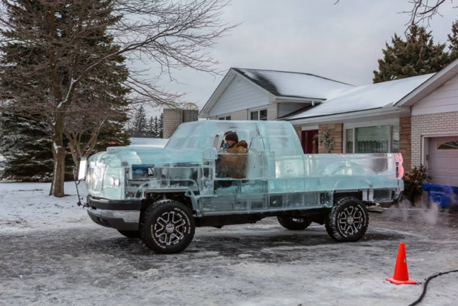 the-canadian-tire-ice-truck-designboom-17