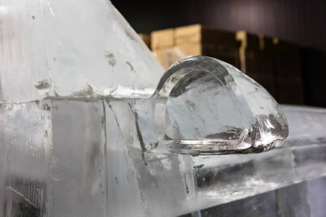 the-canadian-tire-ice-truck-designboom-18