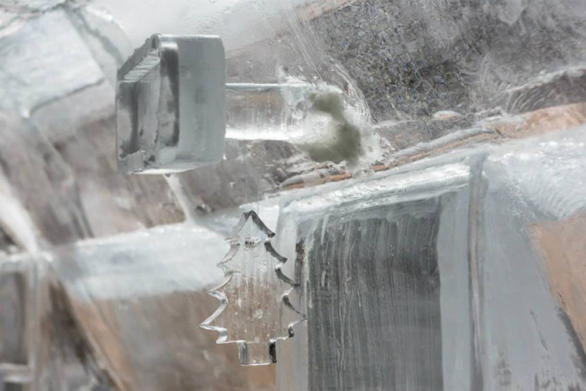 the-canadian-tire-ice-truck-designboom-21