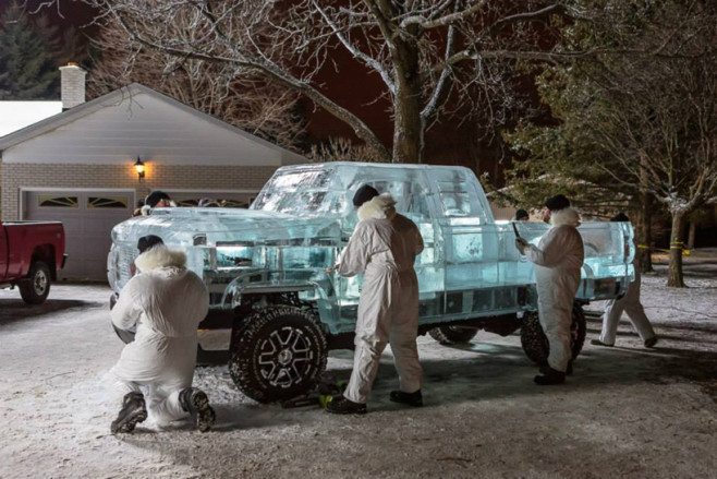 the-canadian-tire-ice-truck-designboom-24