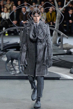 thom-browne-fall-2014-collection-01-300x450