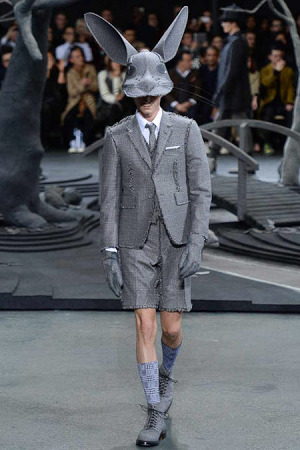 thom-browne-fall-2014-collection-02-300x450