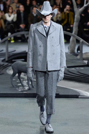 thom-browne-fall-2014-collection-03-300x450