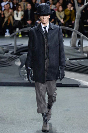 thom-browne-fall-2014-collection-04-300x450