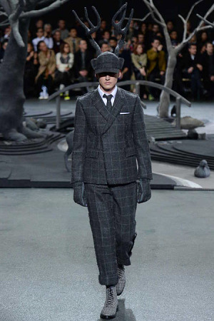 thom-browne-fall-2014-collection-05-300x450
