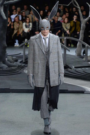 thom-browne-fall-2014-collection-06-300x450