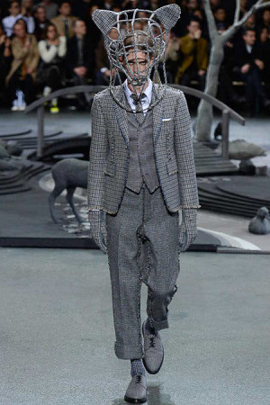 thom-browne-fall-2014-collection-07-300x450