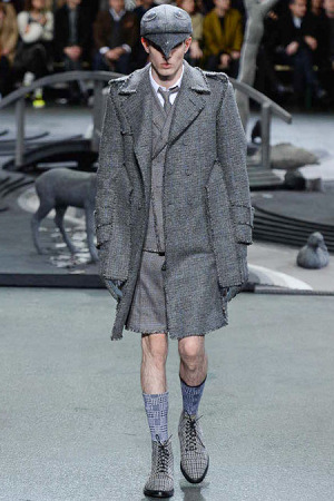 thom-browne-fall-2014-collection-08-300x450