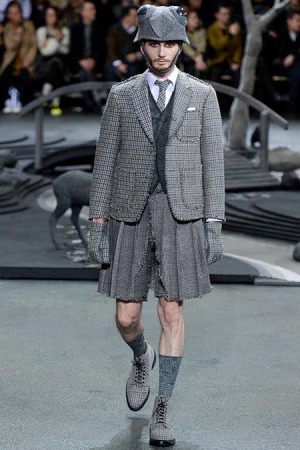 thom-browne-fall-2014-collection-09-300x450