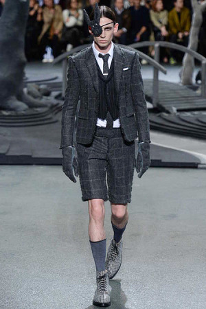 thom-browne-fall-2014-collection-10-300x450