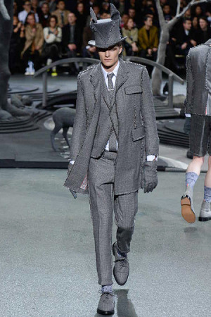 thom-browne-fall-2014-collection-11-300x450