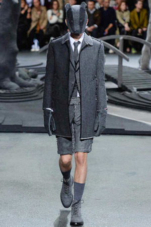 thom-browne-fall-2014-collection-12-300x450