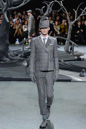 thom-browne-fall-2014-collection-13-300x450