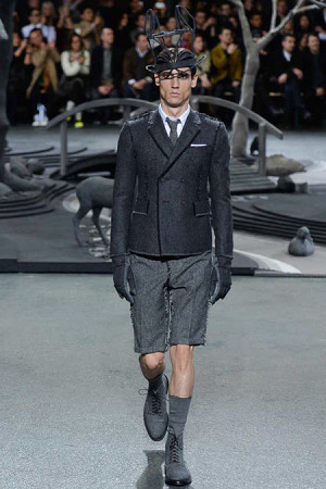 thom-browne-fall-2014-collection-14-300x450