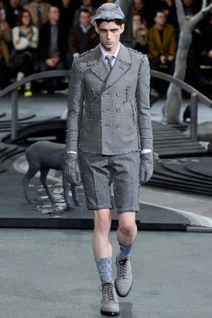 thom-browne-fall-2014-collection-15-300x450
