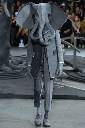 thom-browne-fall-2014-collection-16-300x450