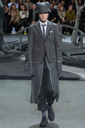 thom-browne-fall-2014-collection-17-300x450