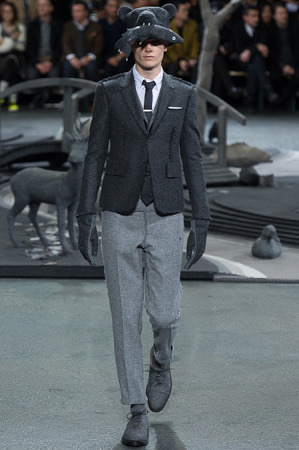 thom-browne-fall-2014-collection-18-300x450