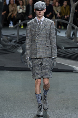 thom-browne-fall-2014-collection-19-300x450