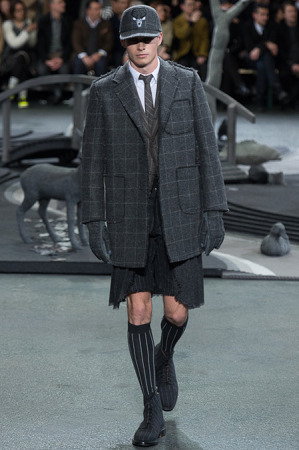 thom-browne-fall-2014-collection-20-300x450