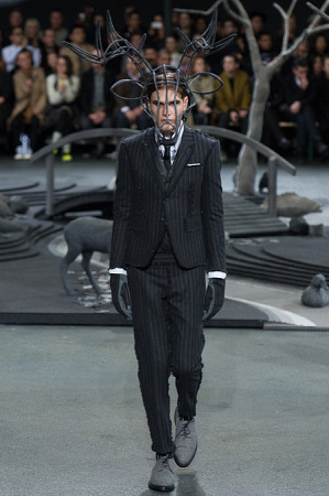 thom-browne-fall-2014-collection-21-300x450